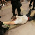 Kreni-Pokreni o JZO: Tortura, protivpravno lišavanje slobode, pretnje silovanjem pokazuju duboku kriminalizaciju