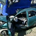 "Majka se onesvestila kada je videla mrtve sinove": Braća Petar i Lazar krenula kod oca, pa stradala na mestu: Otkriveni…