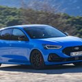 Ford se vraća "običnim" automobilima - najavljuje iznenađenje koje niko nije očekivao