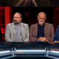 "Zelenski neće prihvatiti dogovore sa aljaske - ljudi će i dalje umirati" Stručnjaci za Kurir o pregovorima u SAD: Više ne…