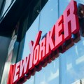 NEW YORKER OTVARA NOVU PRODAVNICU U LESKOVCU