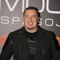 Amar Gile se oglasio posle vesti da je u bolnici: Nije imao saobraćajku, ali nije dobro