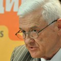 Nepristajanje na podaničku ulogu suda