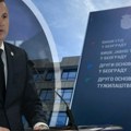 VJT: stav sudija za prethodni postupak Višeg suda u Beogradu paradoksalan, neosnovan i nezakonit