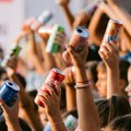 „Limenka teatar fest“ od 3. do 7. septembra u Kruševcu posvećen reciklaži