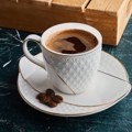 Mešanje kafe i antibiotika može biti loša ideja, pokazuje studija