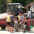 Gde je 140 miliona obećanih za poljoprivredu – dinara ni na vidiku?