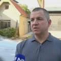 Okanović: Zakon o bezbednosti saobraćaja donet pre 16 godina, a broj poginulih ne pada, čak i raste