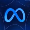 Meta licencira Midjourney AI tehnologije za svoje buduće projekte