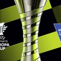 U nedelju u Nionu – žreb prvog kola kvalifikacija za UEFA kup Evrope za žene: Spartak čeka rivala
