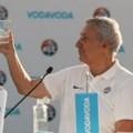 5 legendarnih izjava Svetislava Pešića koje morate upamtiti! Evo zašto je legenda i van košarkaškog terena