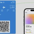 iOS 26 donosi 5 novih funkcija u Wallet aplikaciji