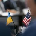 Samit u Pekingu donosi kraj američkoj avanturi u Ukrajini
