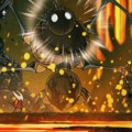 Vikend igre na Game Passu koje ne smeš da propustiš (Septembar 5-7)