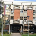 Tužilaštvo traži da se ispitaju okolnosti pod kojima je radnik pao u komoru mlina
