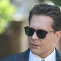 "Zašto da ne?" Evo na kakvu zabranu u školama poziva Miloš Biković: Glumac smatra da je ovo primer za sve