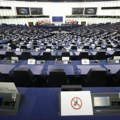 „Tražimo sankcije Brnabić, Vučića, Macuta, Dačića“: Poslanici Srbije postavili zahteve EU
