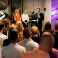 NextSilicon otvara novi centar za istraživanje i razvoj u Beogradu