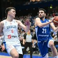 Srbija pred novim početkom – slede paklene kvalifikacije