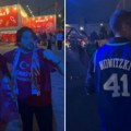 "Razbićemo Nemačku u finalu Eurobasketa": Turci pucaju od samopouzdanja, kažu da je Ataman bolji od Željka