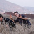 Леонардо Дикаприо предводи спектакуларну крими-драму „Једна битка за другом“: "За публику штиже нешто посебно, а мој јунак је…
