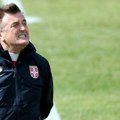 Memorijalni turnir "Radomir Antić" u Užicu i na Zlatiboru