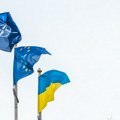 Европа улаже у украјинску одбрамбену индустрију као алтернативу НАТО чланству