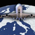 Hakeri napravili haos evropskoj avio-industriji! Ako putujete ovde, proverite status leta, moguća kašnjenja i otkazivanje zbog…
