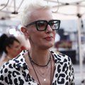 ''Sin više zarađuje od mene'' Iskreno priznanje naše pevačice, ima 16 godina, a mlati ogromne pare
