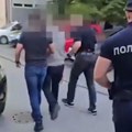 Za mesec i po uhapšeno 188 osoba u međunarodnoj operaciji suzbijanja seksualne eksloatacije