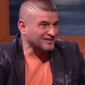 Radost: Slavlje u domu Baje Malog Knindže
