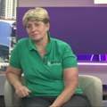 Zašto planinarenje nije samo sport već i terapija - Milanka i u 65 godini osvaja vrhove