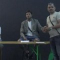 U Eliti 9 se otvorila škola! Stari rijaliti igrači uče polaznike kako da psuju, budu intimni, jure kadar... Postoji i…