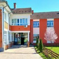 Nastava u popodnevnoj smeni odvijaće se normalno nakon uzbune u 26 škola Moravičkog okruga