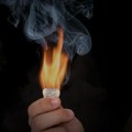 Hrana i energija gutaju plate građana u Hrvatskoj
