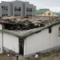 Optužnica za požar u diskoteci "Puls" u Kočanima u potpunosti potvrđena
