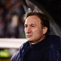 Tanjga digao buru u srpskom fudbalu: "Jesu li Partizan i Zvezda iznad zakona?"