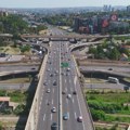 Šta je "pravilo 20 sekundi" i da li može da se primeni na srpskim auto-putevima