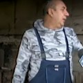 "Smejali smo se, a on je ispao najpametniji" Dragan iz Obrenovca za 4 godine na novom načinu grejanja uštedeo 7000 evra