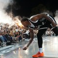 Partizan domaćin evroligaškog meča u – Beču!