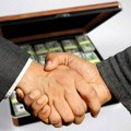 Rezultati projektnog sufinansiranja: Najveći dodeljeni iznosi po projektu u 2025. godini