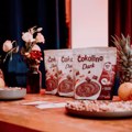 Detinjstvo koje nikad ne prestaje – Čokolino predstavio ukus za odrasle