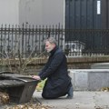Директор Јовине гимназије објавио саопштење на сајту школе: „Срамота ме срамоте коју су ми приредили најближи сарадници…