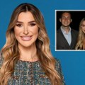 Danas mu je rođendan: Dragana Dzajić za HELLO! otkriva najveća manu svog supruga Miloša