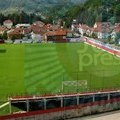 Fudbal Super liga: Radnik gost Javora u Ivanjici, ishod krajnje neizvestan