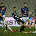 Nova uprava za povratak u elitu: Zlatibor uz svežu krv juri Superligu