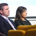 Panel: Svaka peta osoba u Srbiji živi u riziku od siromaštva, najugroženiji deca i penzioneri