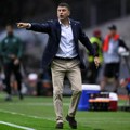 Vladan Milojević otkrio detalje povrede Marka Arnautovića: Uplašio sam se...