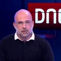 Milićević: Postupanjem u slučaju mitropolita Justina, SPC gubi i poverenju među ljudima, ali i smisao sopstvenog postojanja