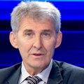 Savić: Problem sa ruskim gasom komplikovaniji od problema rafinerije u Pančevu